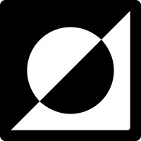 Invert Bioprocess logo